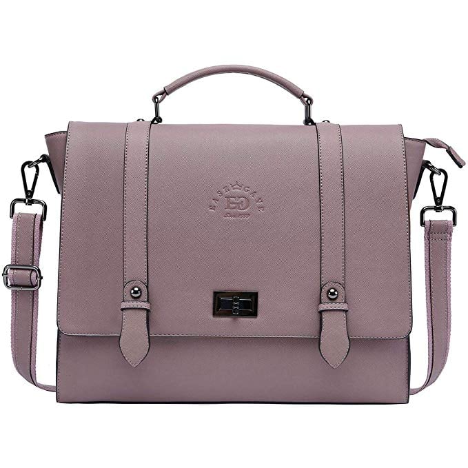 Best women's hot sale briefcase 2019