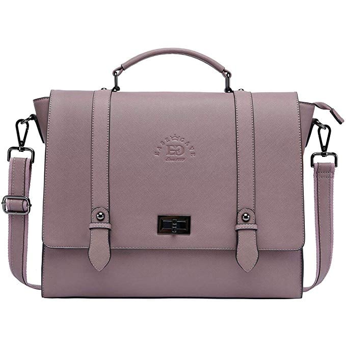 Best Pastel Work Satchel