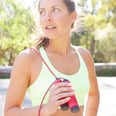 Shape-Up Session: Cardio and Strength Training in One Killer Workout
