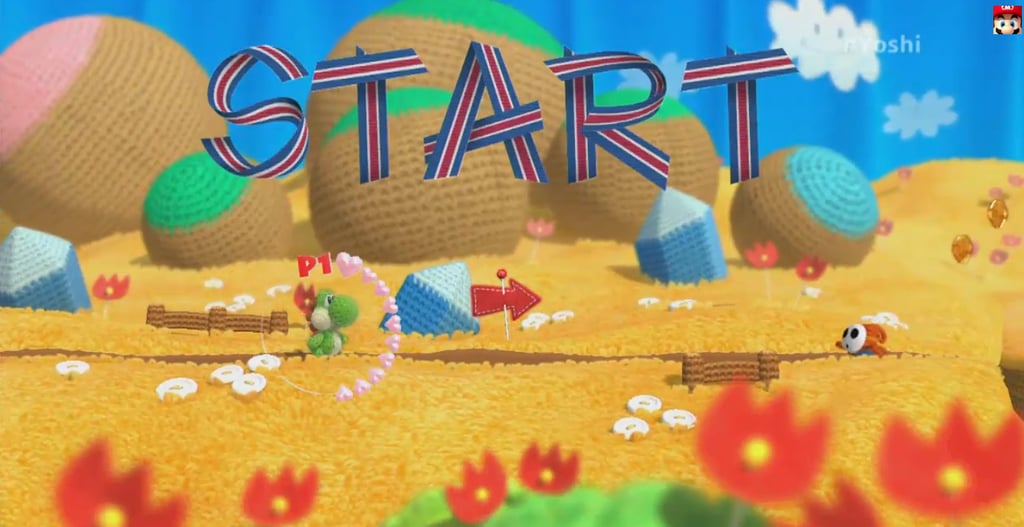 Source: Nintendo