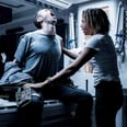 Get Ready, Because Alien: Covenant Is a Gory Scream-Fest