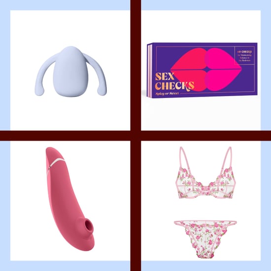 Best Cyber Monday Sex Deals 2025