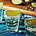 Is Tequila Good For You? Health Benefits Explained