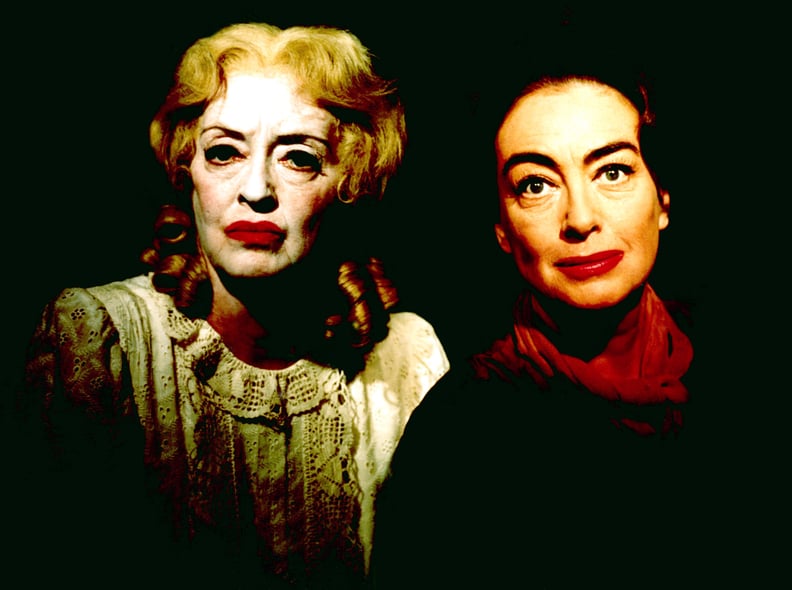 Arizona: What Ever Happened to Baby Jane?