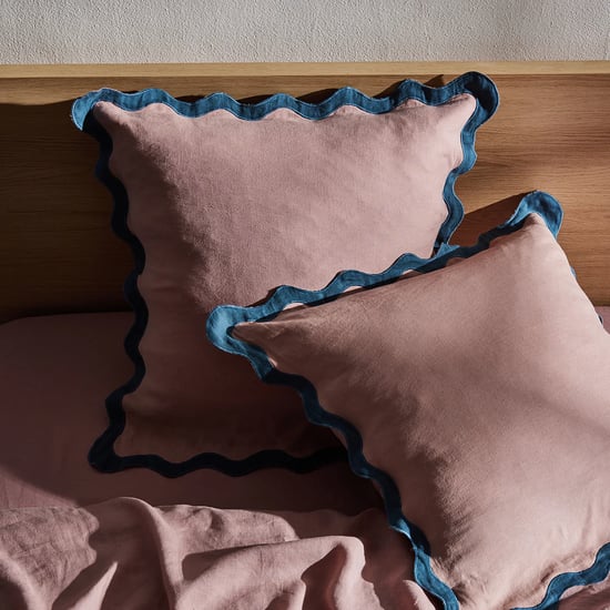 Pastel Decor Gifts For Soft Girls