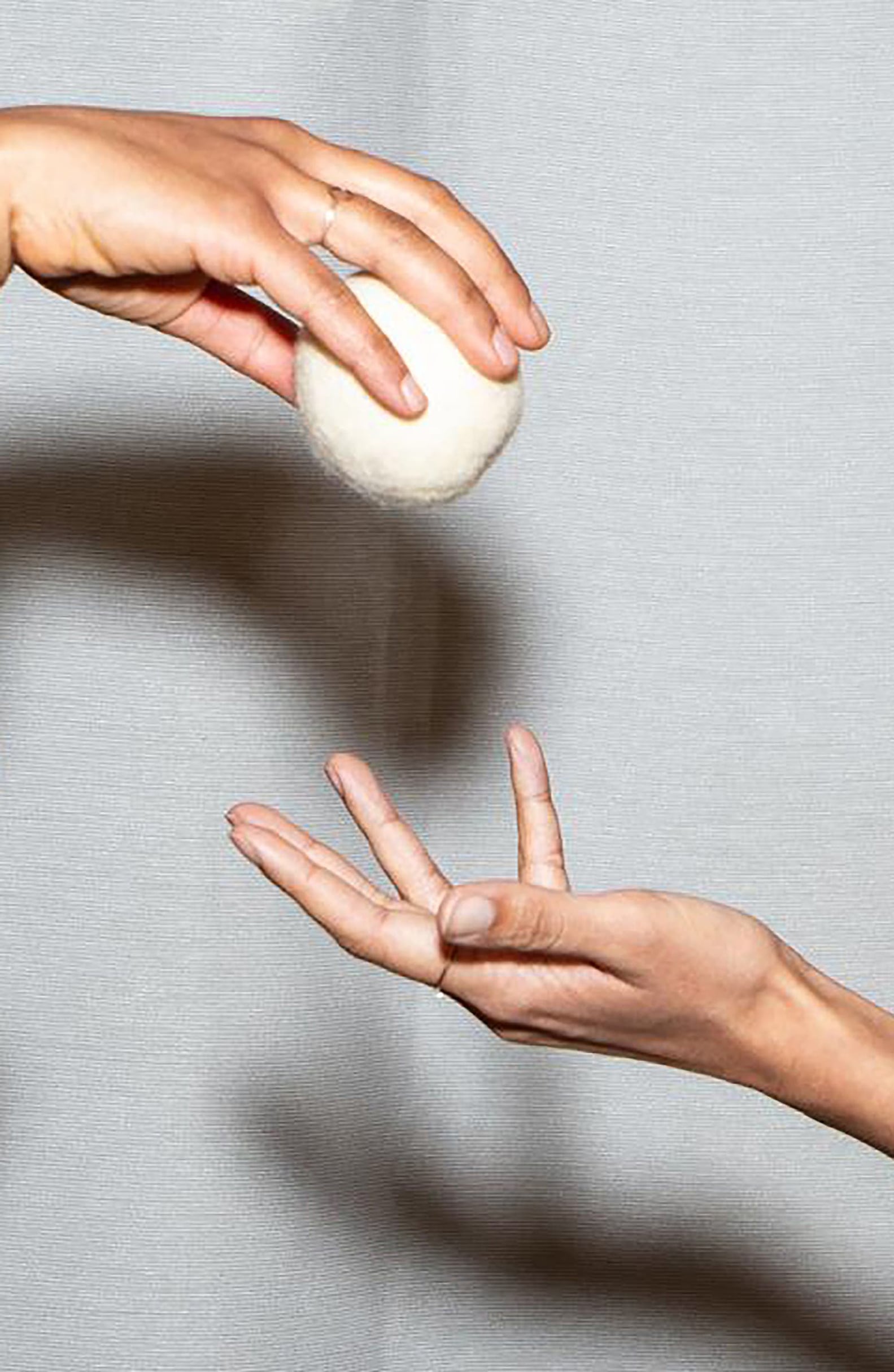 Nordstrom's Best Products From Package Free 2021 POPSUGAR Smart Living