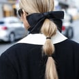 9 Winter Hairstyle Trends to Add to Your Mood Board