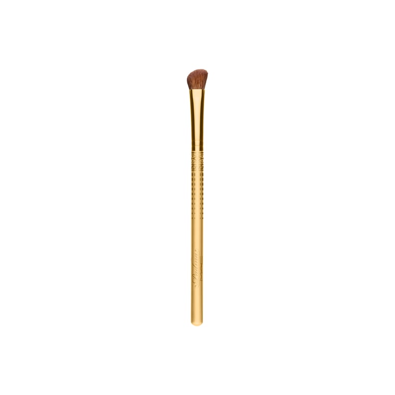 Padma x MAC Medium Angled Shading Brush