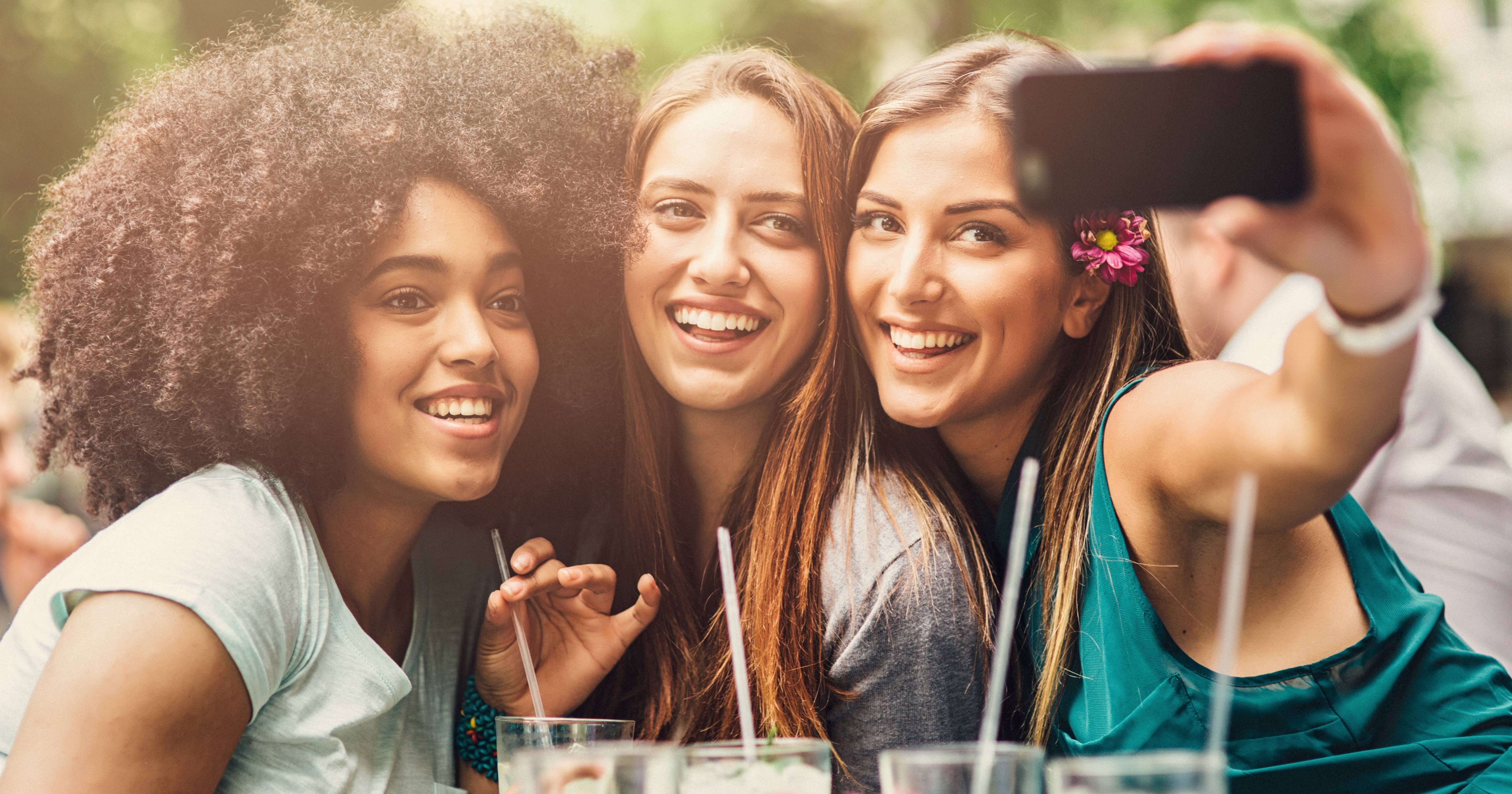 Is Kombucha Bad For Your Teeth? POPSUGAR Fitness