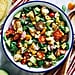 Quick Weeknight Family Meals