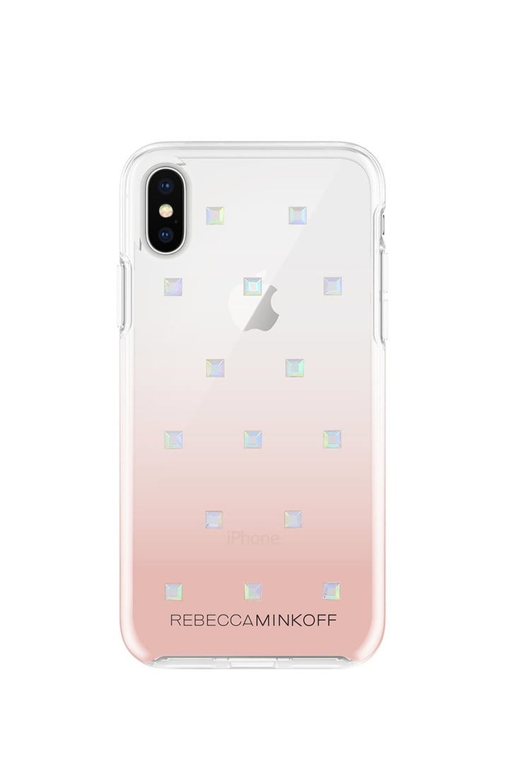 11 holographic iphone cases Minkoff Case Holographic Best Pyramid Stud Rebecca 11 holographic iphone cases Minkoff Case Holographic Best Pyramid Stud Rebecca