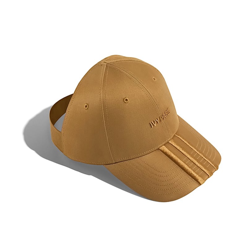 Ivy Park x Adidas Backless Cap