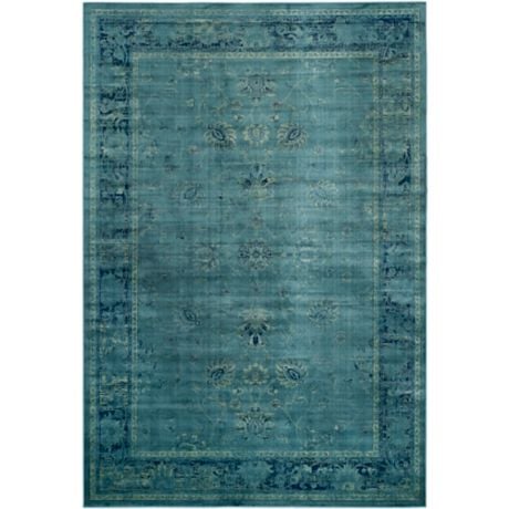 Safavieh Vintage Palace Area Rug