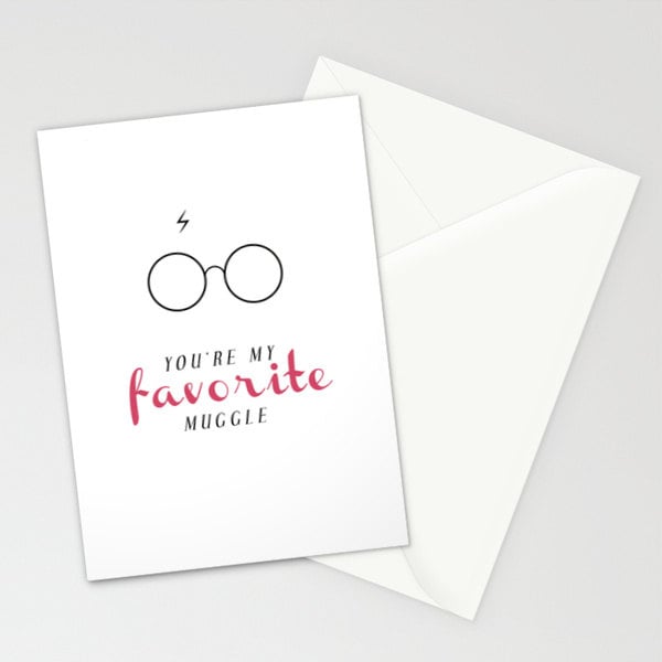 Muggle