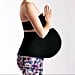 Best Maternity Support Band for Exercising