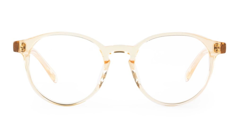 Westward Leaning Golden Gate Optical Collection