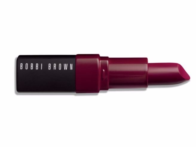 Spiced Plum Lipstick Colors for Fall Spiced Plum Lipstick Colors for Fall