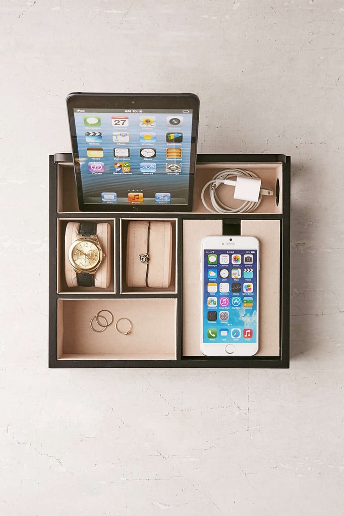 For the person who swears by KonMari