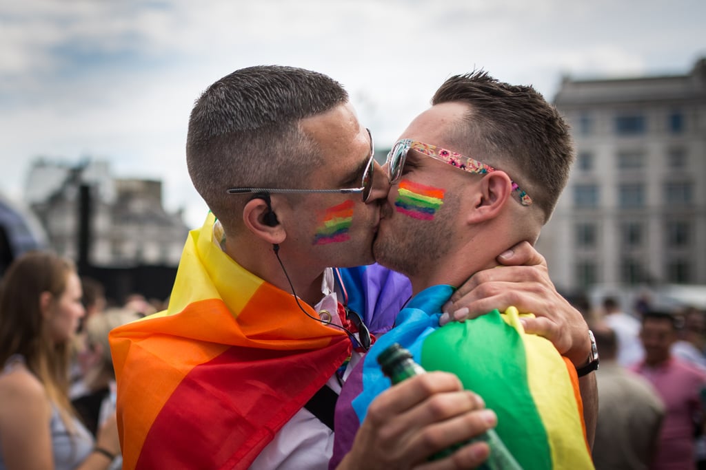 2015 Pride Pictures