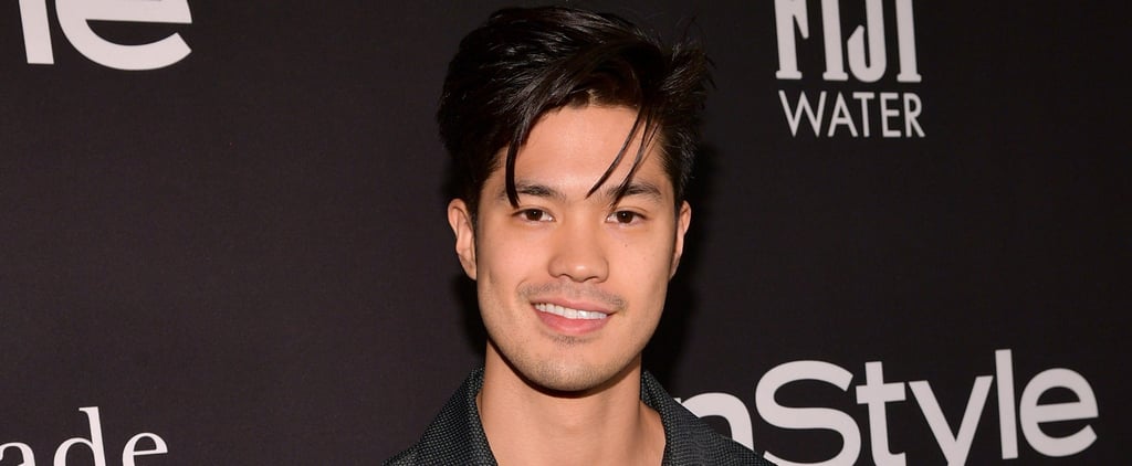 To All the Boys I've Loved Before Sequel Cast