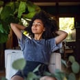 10 Things You Can Do to Relax and De-Stress