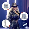 What to Wear to Beyoncé’s “Cowboy Carter” Tour, From Levi’s Jeans to Bolo Ties