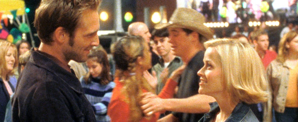 Josh Lucas Talks About Sweet Home Alabama Sequel 2018