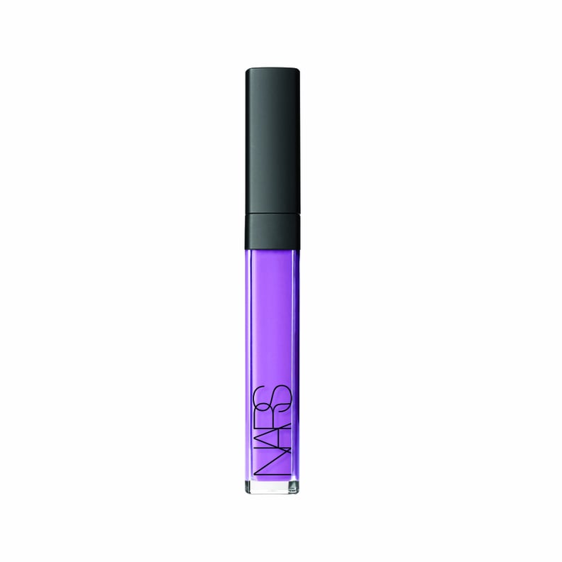 Années Folles Larger Than Life Lip Gloss ($26)