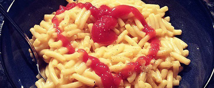 The Best Ways to Eat Kraft Macaroni and Cheese