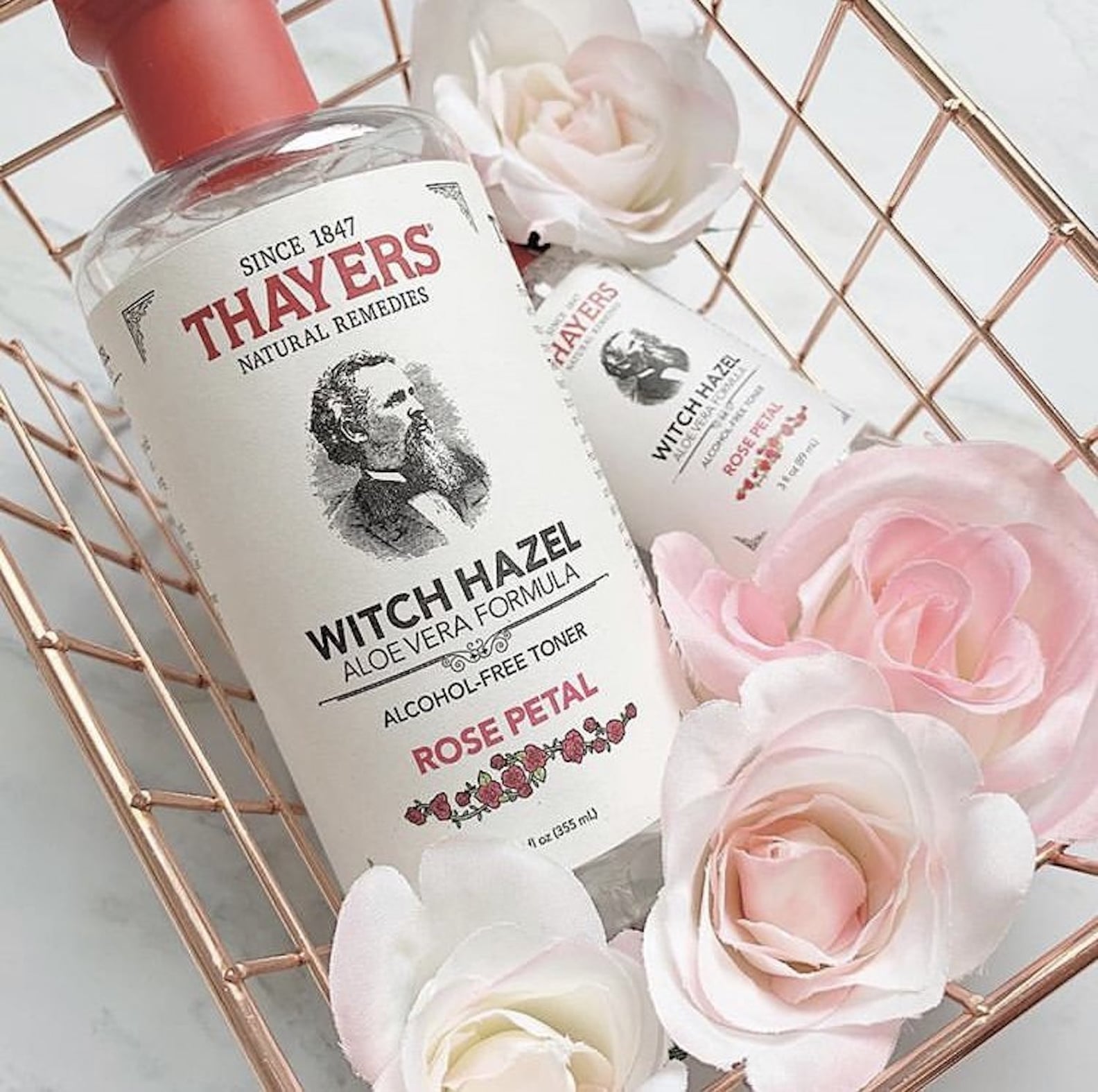 Best Skincare Products on Amazon 2020 POPSUGAR Beauty