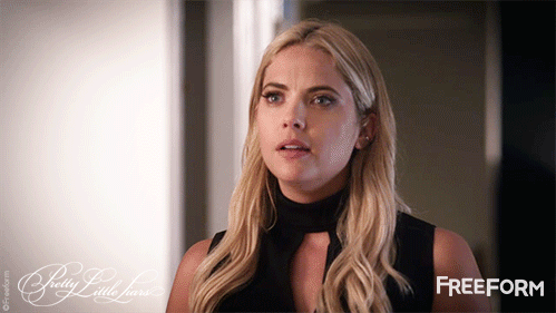 Hanna and Jordan