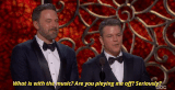 Ben Affleck 