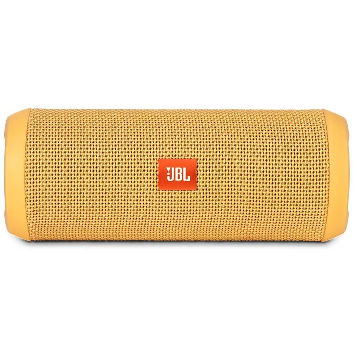 holte energie Kleuterschool JBL Flip 3 Splashproof Portable Bluetooth Speaker | Here's Everything You  Need to Ramp Up Your Camping Game | POPSUGAR Fitness Photo 9