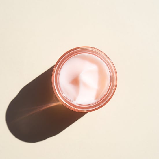 Does Urine Have Any Skin-Care Benefits?