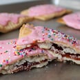 These Easy Air Fryer Pop Tarts Taste Better Than the Original — There, I Said It