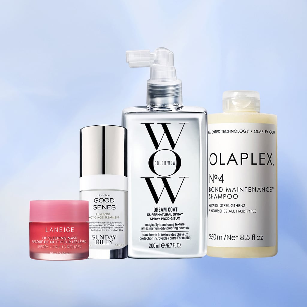 The Top Amazon Prime Day Beauty Deals to Shop Right Now