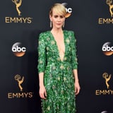 The 6 Best Dressed Women at the Emmys