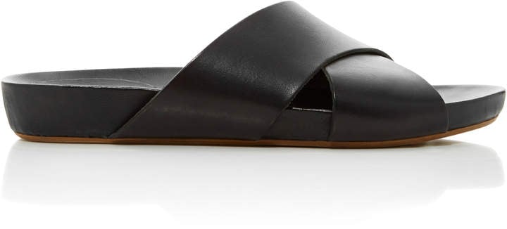 atp sandals
