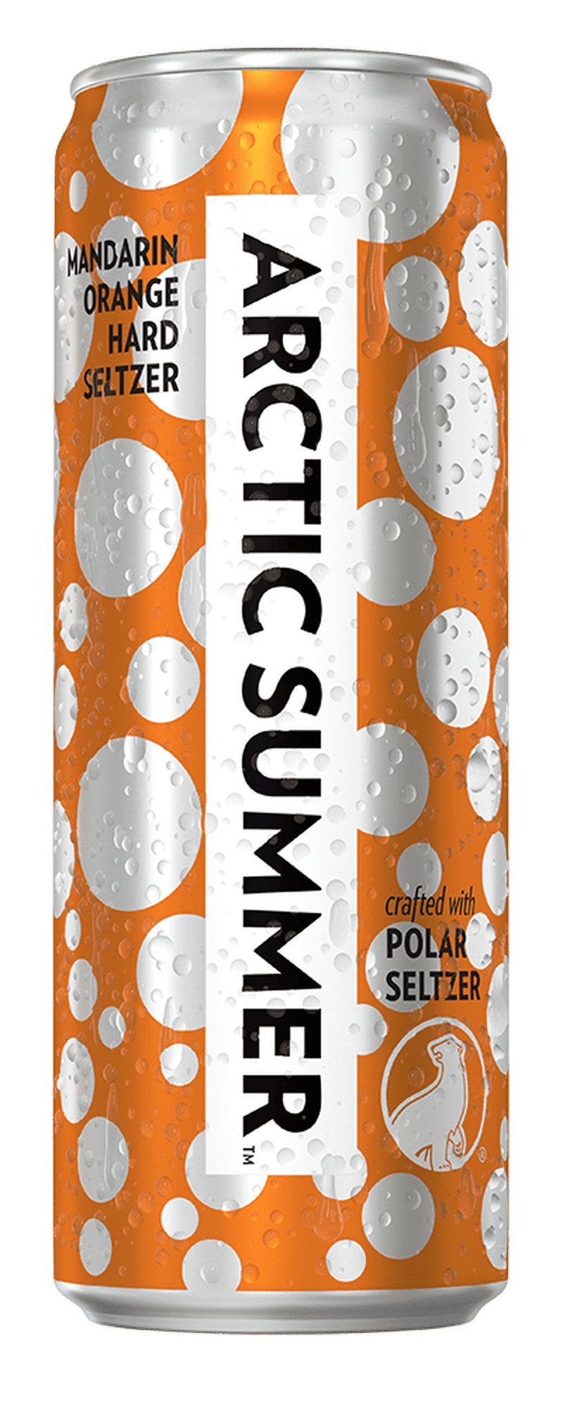 Arctic Summer Drops GingerLime Seltzer and Daytripper Mix POPSUGAR Food