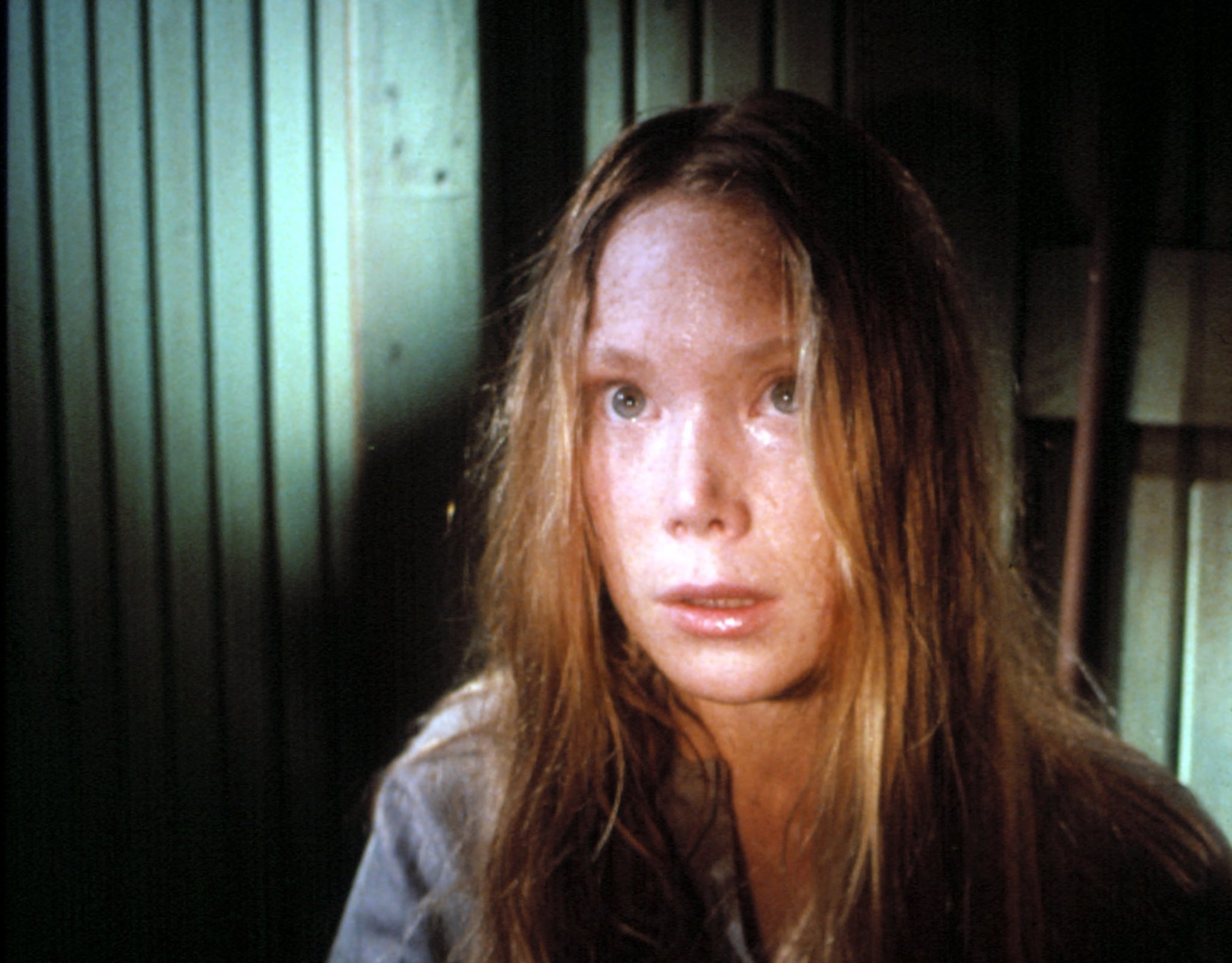 Carrie 1976 You Cant Call Yourself A Horror Movie Buff Until You