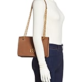carson zip top crossbody bag tory burch
