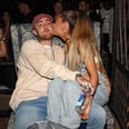 Ariana Grande and Mac Miller's Love Story Can Be Traced Back to 1 Tweet