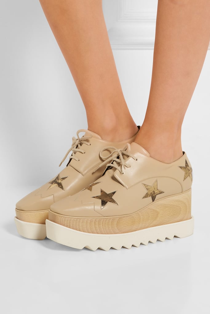 Creepers