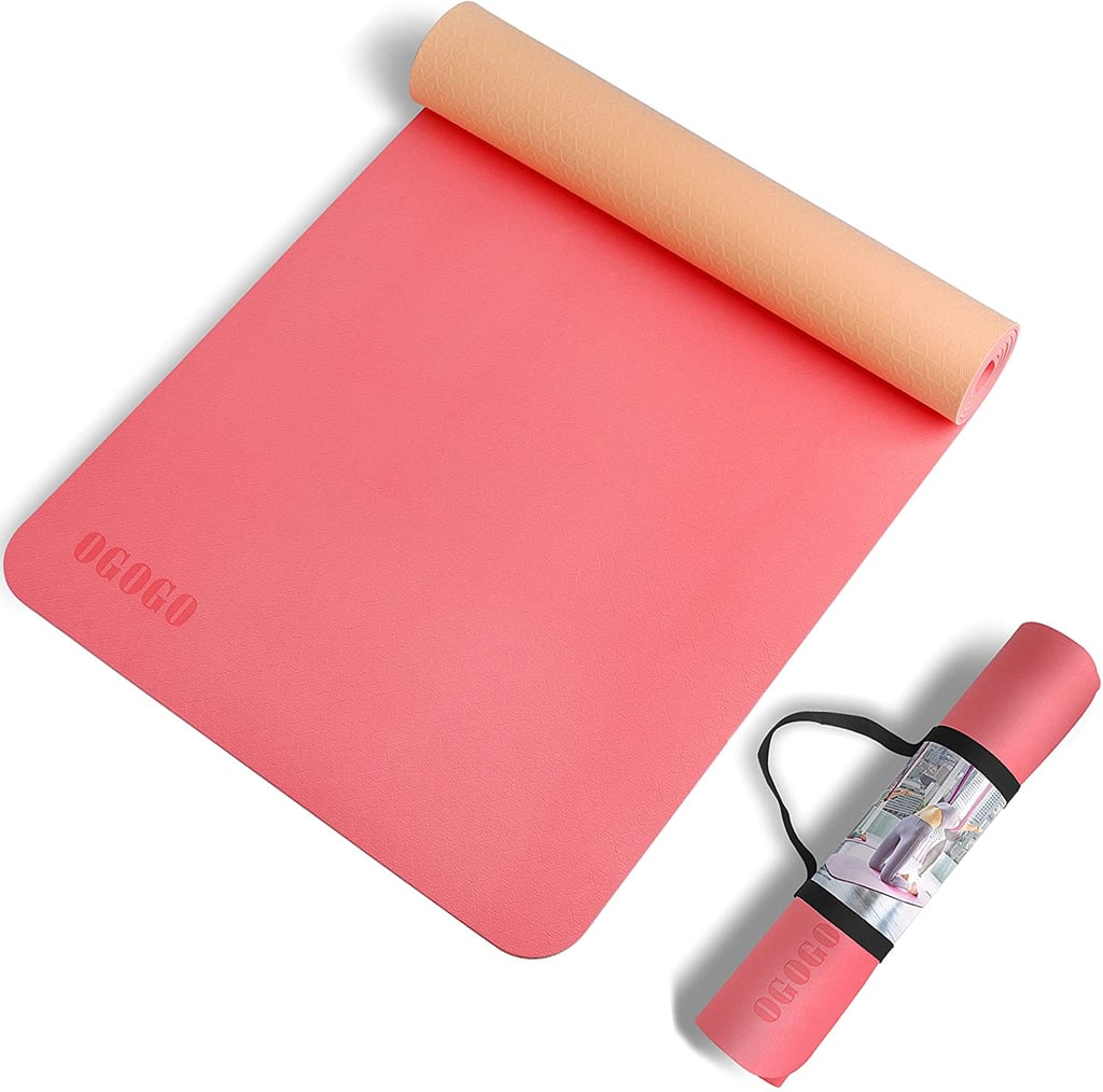 Ogogo Yoga Mat