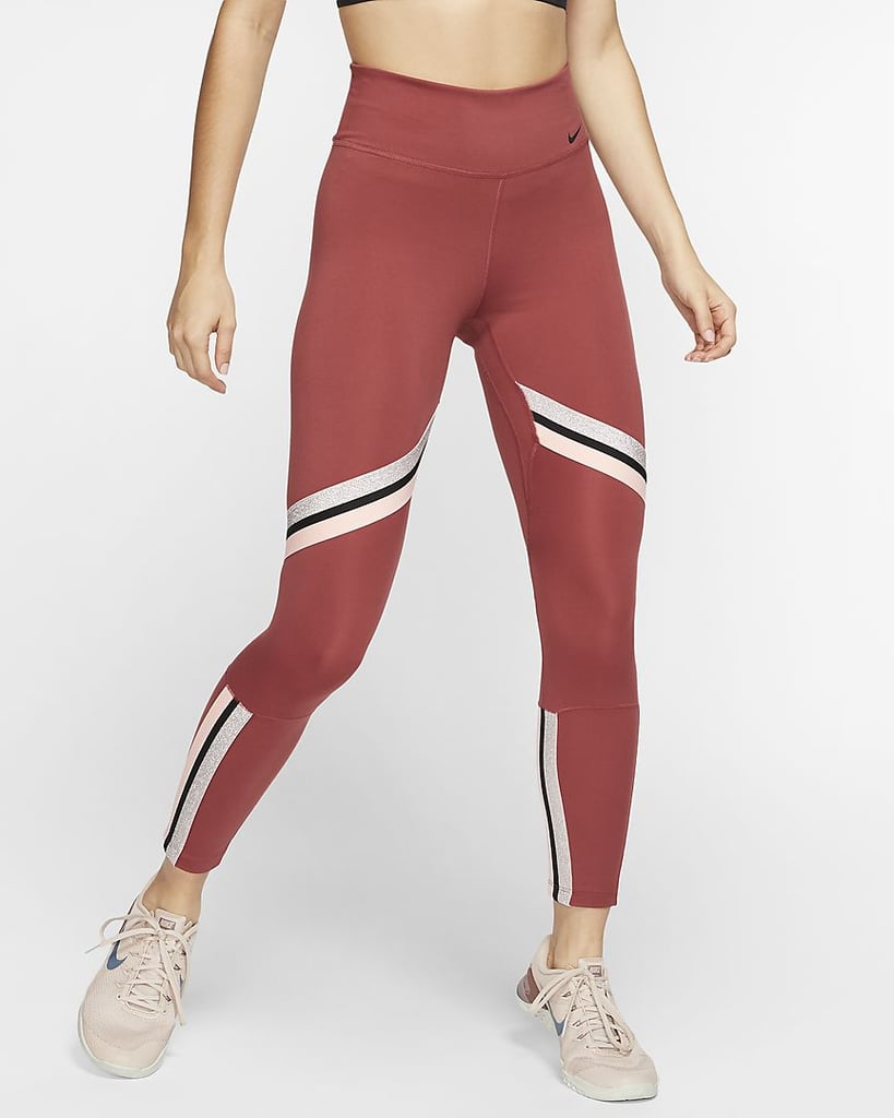 nike activewear australia
