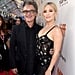 Kate Hudson and Kurt Russell at TIFF 2016 | Pictures
