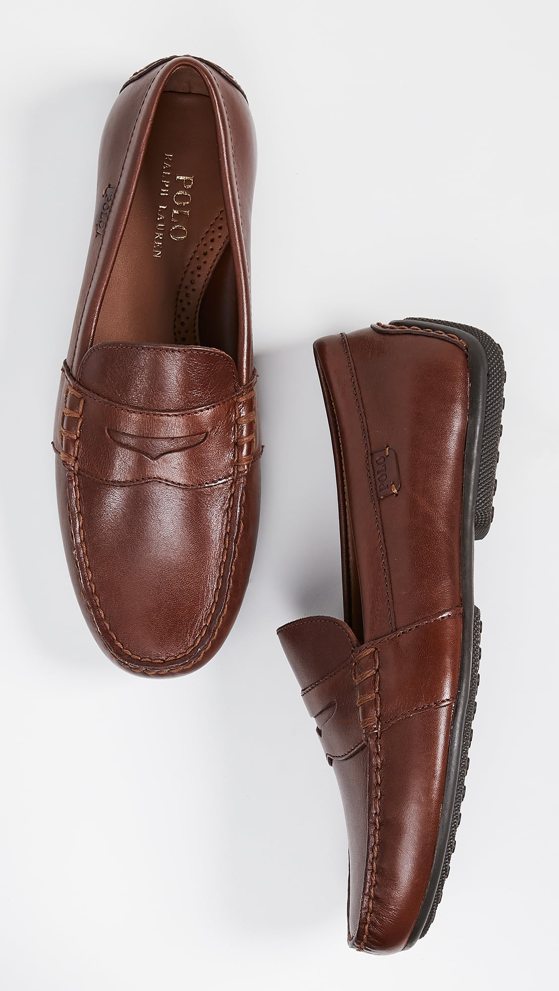 Ralph lauren reynold driver clearance