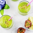 15 Smoothies That Will Have You Saying, "Oh Kale Yeah"
