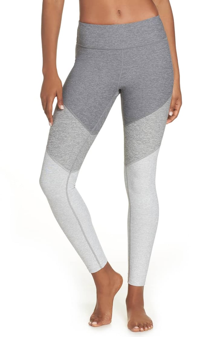 best outdoor voices leggings for running