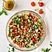 Easy Healthy Dinner Recipes